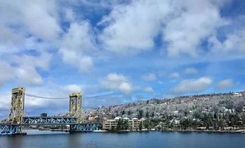 United States Postal Service