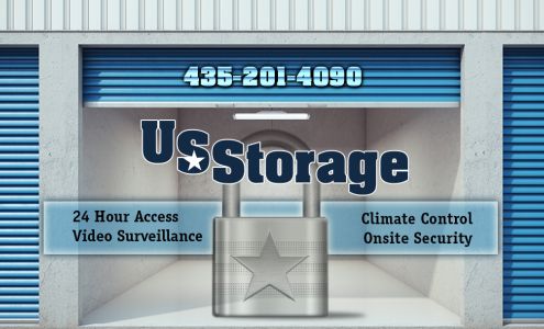 US Storage Richfield