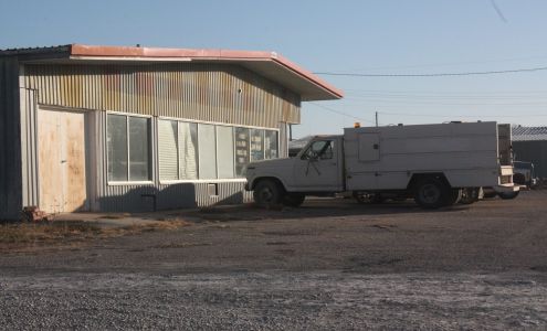 K 6 Farms Trucking LLC Kensington