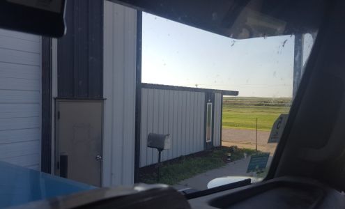 K-W Trucking Inc Osborne