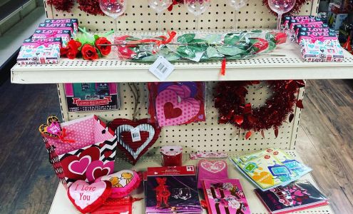 Thompson Falls Mini Storage Thompson Falls