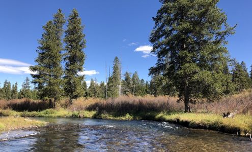 West Yellowstone Storage