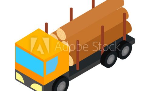 Bar VX Trucking LLC Thatcher