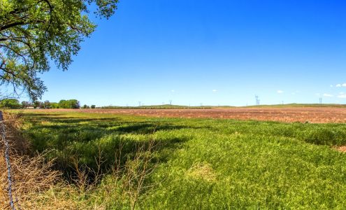 Hodges Trucking Co Lodgepole