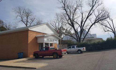 United States Postal Service