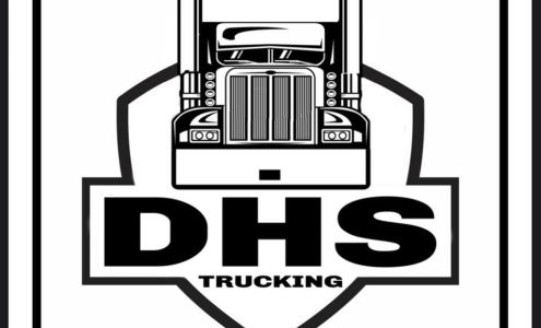 Don Hagan & Sons Trucking Culbertson