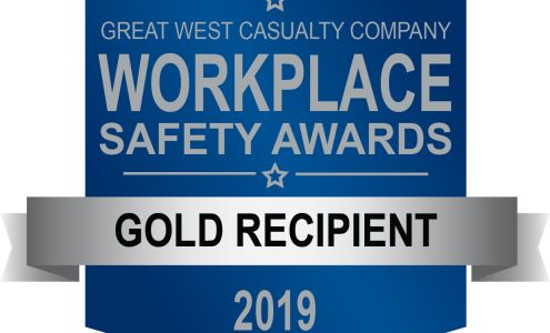 Alpine Logistics LLC Alpine