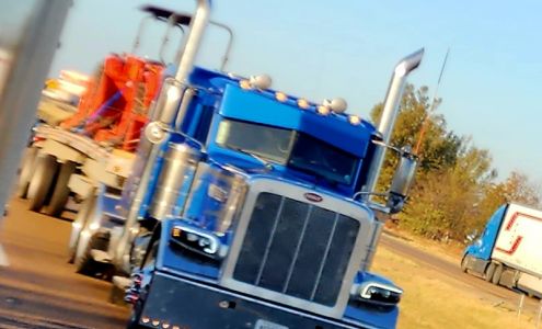 Royce Campbell & Sons LLC Windsor