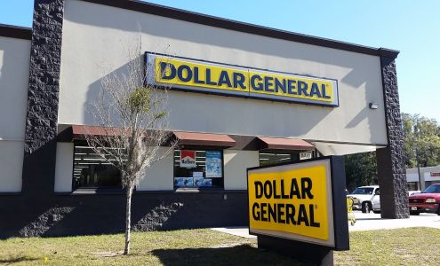 Dollar General