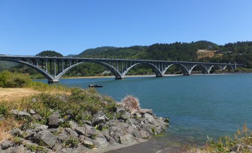 United States Postal Service