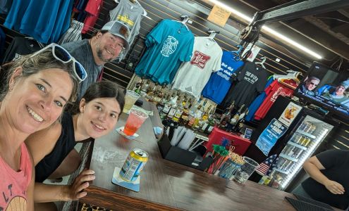 Dave's Outboard LLC Sarona