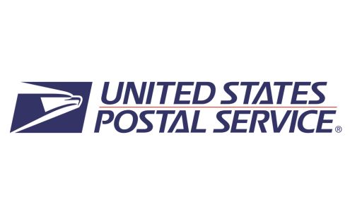 United States Postal Service New Holland