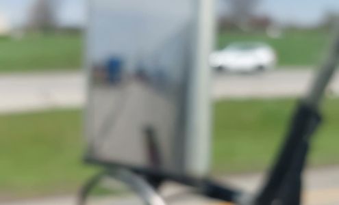 LTI Transportation Inc