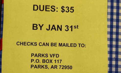 United States Postal Service