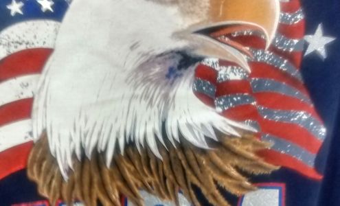 United States Postal Service