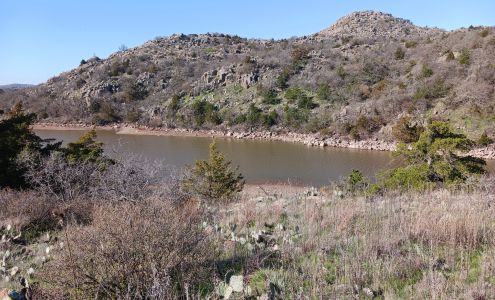 United States Postal Service