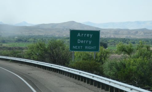 United States Postal Service