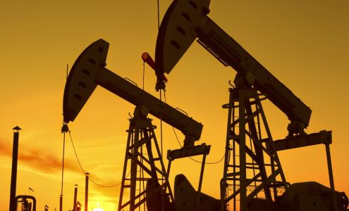 American Trucking Sawyer