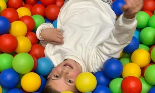 B Cja Transport Eagar