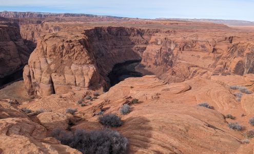 Unlimited Houseboat Services Page