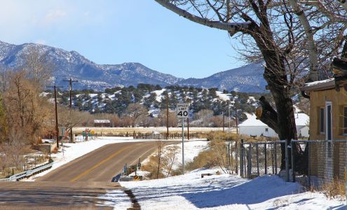 United States Postal Service