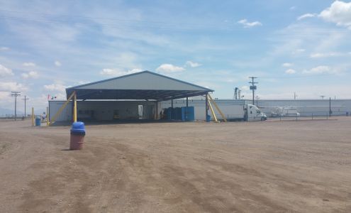 Skyview Cooling Co Center