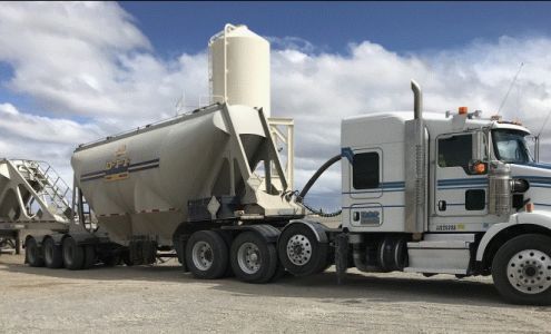 Dick Irvin Inc Shelby