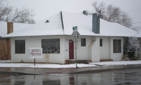 4 Corners Self Storage LLC, www.winslow4cornersselfstorage.com