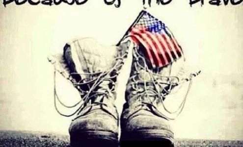 Cox's Automotive Specialties Winslow