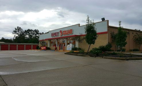 Family Dollar