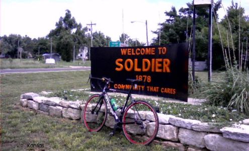 United States Postal Service