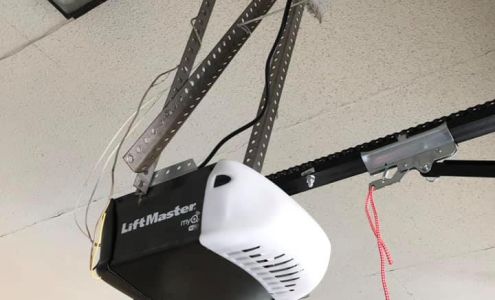 Craig's Garage Cleanup & Removal