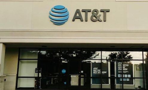 AT&T Store Slidell