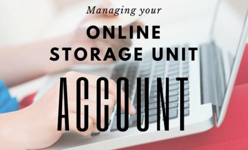 Stonehaven Properties Beaver