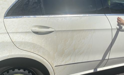 Royal Trucking Co Plato Center