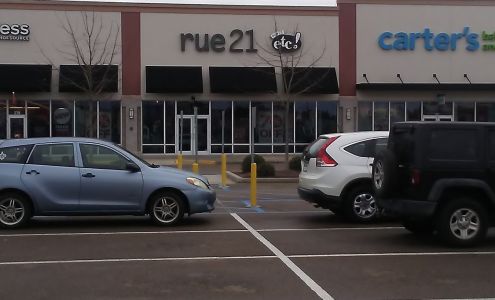 rue21