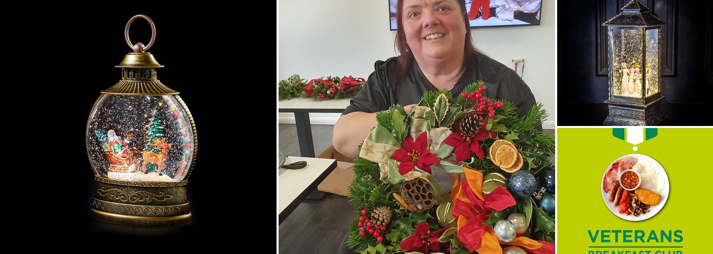 Onroute Truckstops - Ulceby