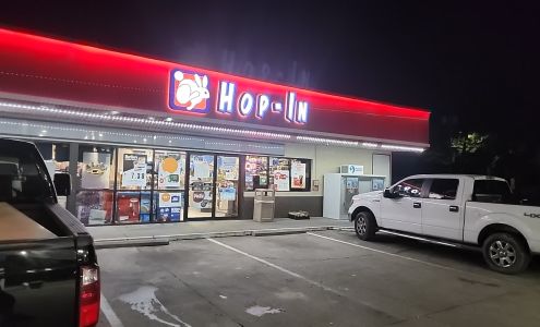 Circle K