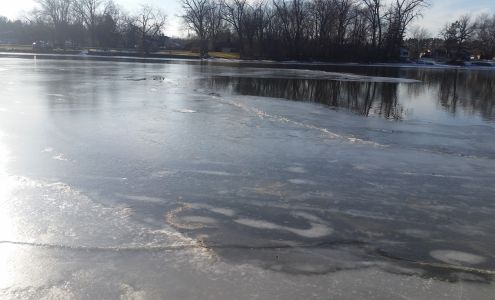 De Mar Marine Services Inc Holiday Hills