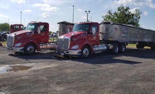 Beelman Truck Co Springfield