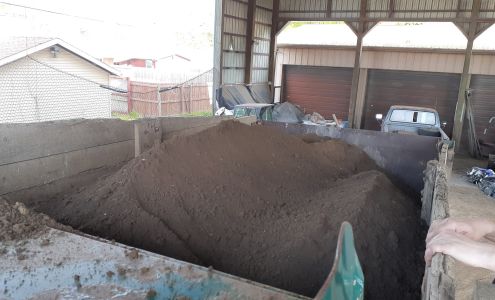 Darren Burris Inc Springfield