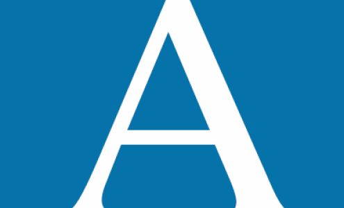 Al's Transport Evansport