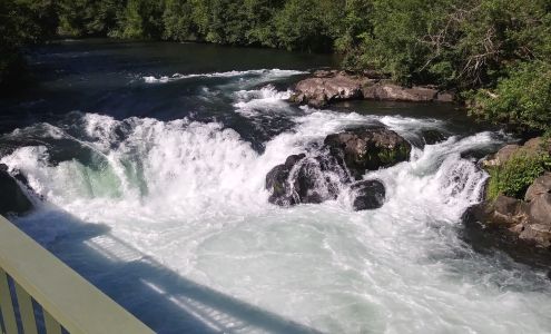 United States Postal Service