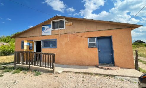 United States Postal Service