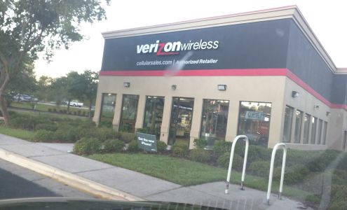 Verizon