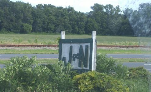 J & N Transportation Corporation Keller