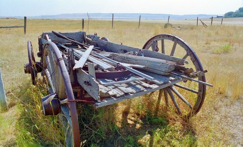 United States Postal Service