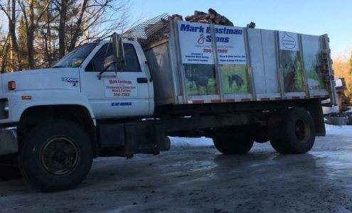 Mark E Eastman & Sons Alton