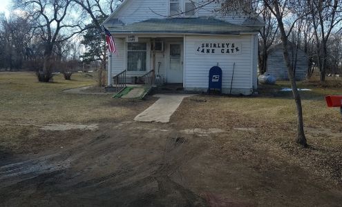 United States Postal Service