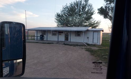 United States Postal Service